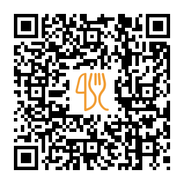 Carte QR de Fong Sho