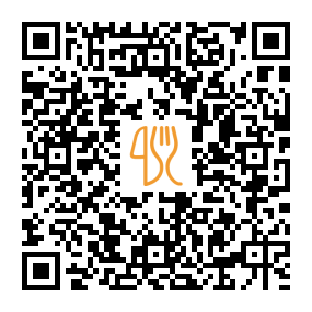 Carte QR de Pizzabar De Plataan