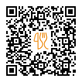 Enlace de código QR al menú de San Leo