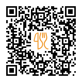 Carte QR de Vito