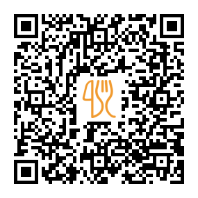 Enlace de código QR al menú de Set