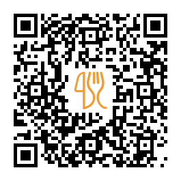 Carte QR de Buutvrij
