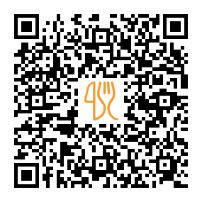 Carte QR de St.tropez Gastrolounge