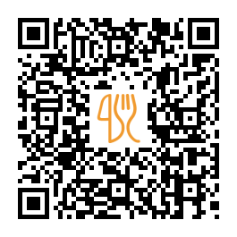 Carte QR de De Oelepot