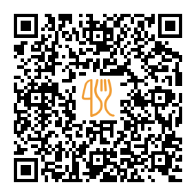 Carte QR de Dolce Verona