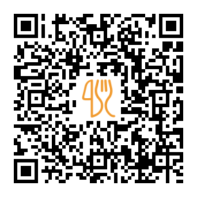 Carte QR de Barraca