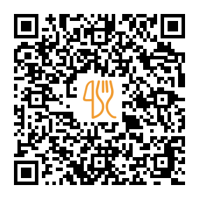Carte QR de De Soepbar
