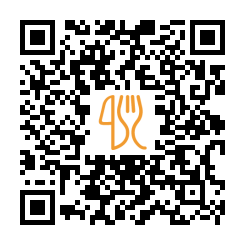 Carte QR de Koffiefabriek