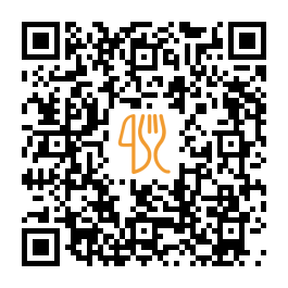 QR-Code zur Speisekarte von Cafe De