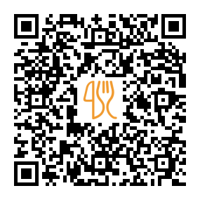 Enlace de código QR al menú de De Steakerij Zuidveld