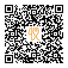 Carte QR de Bij Daan