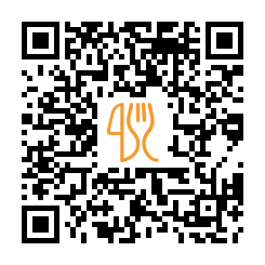 Carte QR de Abc Café