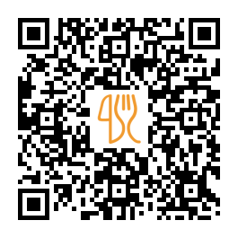 Carte QR de Sfeercafe Paradijs