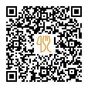 Carte QR de Venstra Café