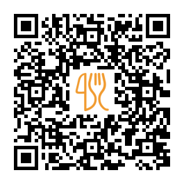 Enlace de código QR al menú de Bosporus