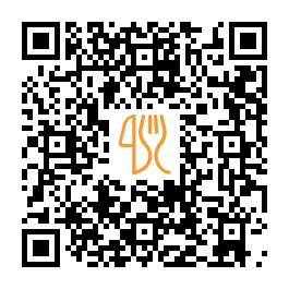 Carte QR de Sultani