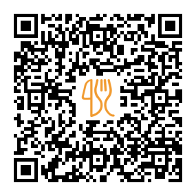 Carte QR de Vishandel Lange Ben