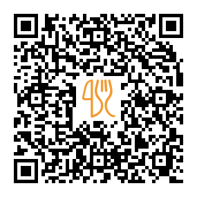 Carte QR de Saray-ocakbasi Enschede