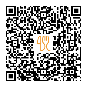 Enlace de código QR al menú de De Keuken Van Arragon