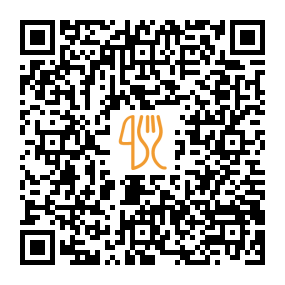 Carte QR de CafÉ Blvd Venlo