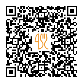 Carte QR de Starbucks