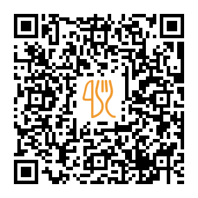 Carte QR de De Wits Café