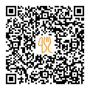 Carte QR de Da Antonio Oss