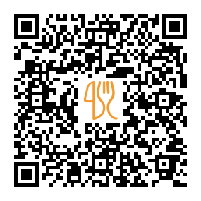 Carte QR de De Slock Den Burg