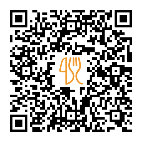 Carte QR de Satriale's Pizzabar