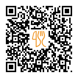 Enlace de código QR al menú de Bagels Beans