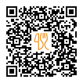 Enlace de código QR al menú de Noya Assen