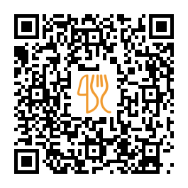 Enlace de código QR al menú de Bistro 2:53