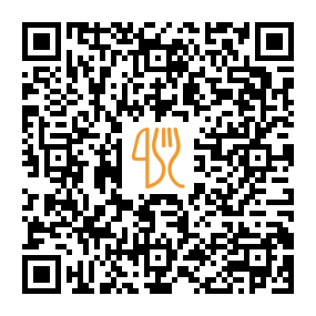 Enlace de código QR al menú de Bistro Bodega Graaf Otto