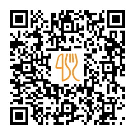 Carte QR de Leuk