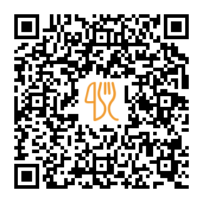 Carte QR de Sushipoint Arnhem