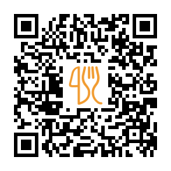 Enlace de código QR al menú de Cesars