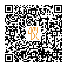 Enlace de código QR al menú de Stadscafe Blij