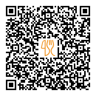 Link con codice QR al menu di Asaka Sushi Enschede