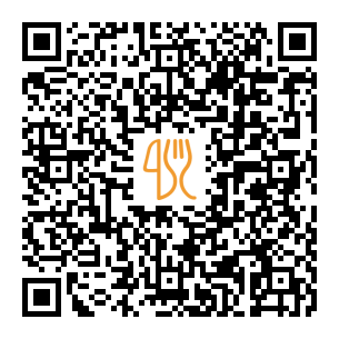 Enlace de código QR al menú de Delphi Grieks