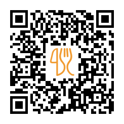 Enlace de código QR al menú de Koyo