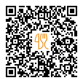 Enlace de código QR al menú de Hemingway's Cuba