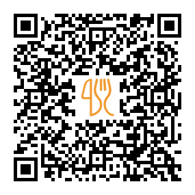 Carte QR de Tankstation