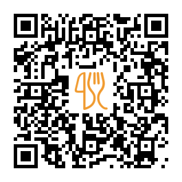 QR-Code zur Speisekarte von Sumo