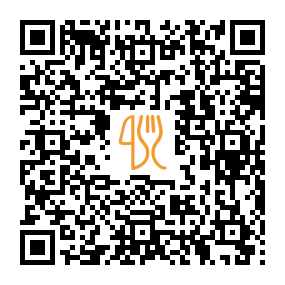 Enlace de código QR al menú de Cariña Tapas