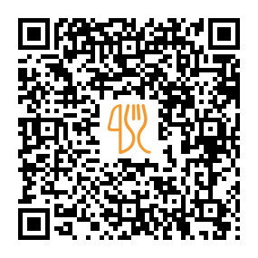 Enlace de código QR al menú de Wijnbar Pinot