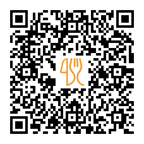 Carte QR de Odysseus Palace