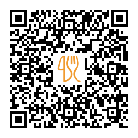 Carte QR de De Kajuit