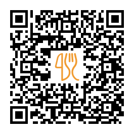 Enlace de código QR al menú de Azie