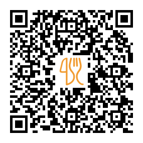 Carte QR de De Mispelhoef Eindhoven