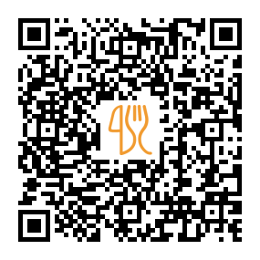 Carte QR de De Heuvel